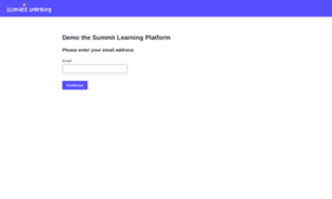 Demo.summitlearning.org thumbnail