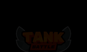 Demo.tankbattle.co thumbnail