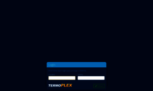 Demo.termoplex.com.br thumbnail