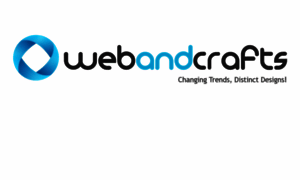 Demo.webandcrafts.com thumbnail