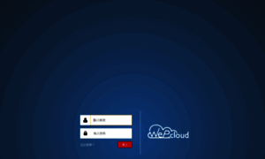 Demo.wep-cloud.com thumbnail