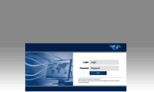 Demo.xpager-cms.de thumbnail