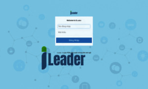 Demo1.ileader.vn thumbnail