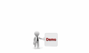 Demo4projects.com thumbnail