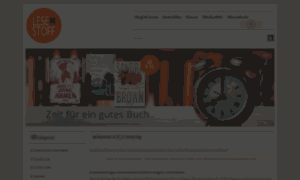 Demo6.bannershop24.de thumbnail