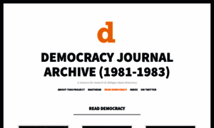Democracyjournalarchive.files.wordpress.com thumbnail