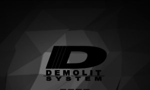 Demolit.ru thumbnail