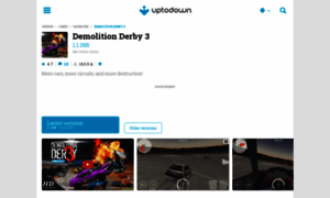 Demolition-derby-3.en.uptodown.com thumbnail