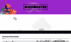 Demonstre.com thumbnail