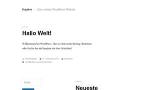 Demos.jakweb.ch thumbnail