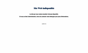 Demoscript.power-heberg.com thumbnail