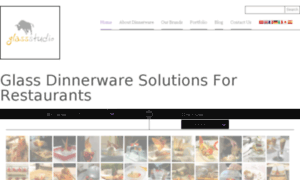 Demosite.the-glass-co.com thumbnail