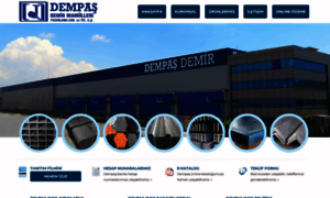 Dempas.com.tr thumbnail