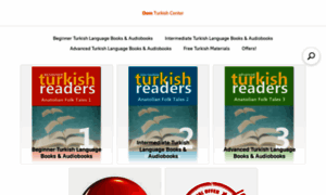 Demturkishcenter.ecwid.com thumbnail