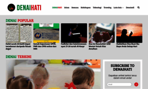 Denaihati.com thumbnail