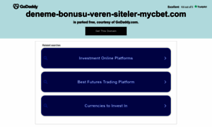 Deneme-bonusu-veren-siteler-mycbet.com thumbnail