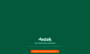 Deneme.10tl.net thumbnail