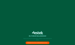 Denemeforum1.10tl.net thumbnail