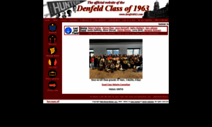 Denfeld63.com thumbnail