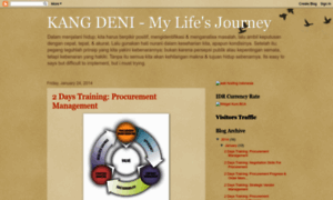 Deni-ds.blogspot.com thumbnail