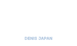 Denisjapan.jp thumbnail