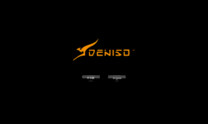 Deniso.com.cn thumbnail