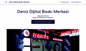 Deniz-dijital-bak-merkezi.business.site thumbnail