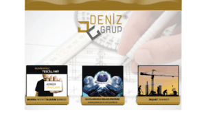 Denizgrup.com.tr thumbnail