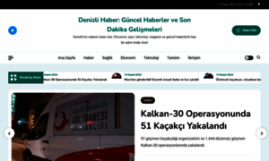 Denizli-haber.xyz thumbnail