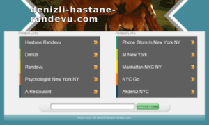 Denizli-hastane-randevu.com thumbnail