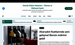 Denizli-kultur-haberleri.com.tr thumbnail