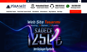 Denizli-web.com thumbnail