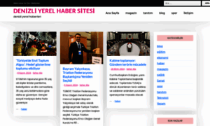 Denizli-yerel-haber.com.tr thumbnail