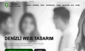 Denizliwebtasarim.com.tr thumbnail