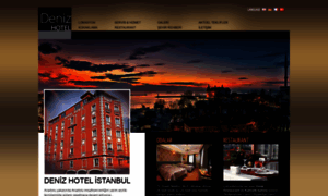 Denizotel.com.tr thumbnail