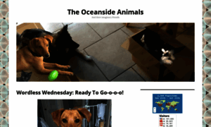 Dennisthevizsla.com thumbnail