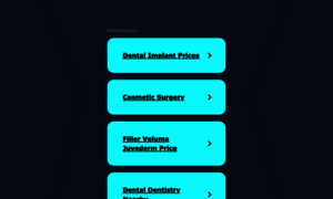 Dental-implants-en-dragon.sbs thumbnail