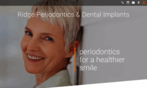 Dentalimplants-mn.com thumbnail