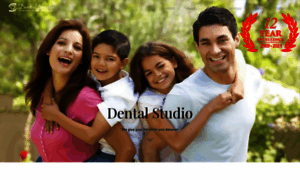 Dentalkolkata.in thumbnail