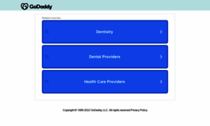 Dentalmall.in thumbnail