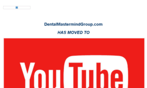 Dentalmastermindgroup.com thumbnail