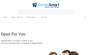 Dentalsmartus-1998010.hs-sites.com thumbnail