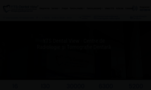 Dentalview.ro thumbnail