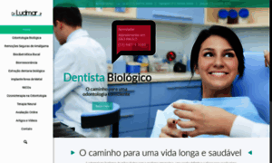 Dentistabiologico.com.br thumbnail