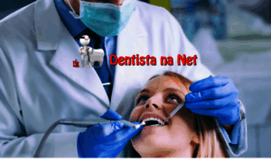 Dentistananet.com.br thumbnail