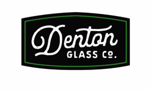 Dentonglasscompany.com thumbnail