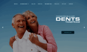 Dents.se thumbnail