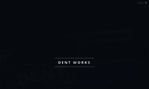 Dentworks.co thumbnail