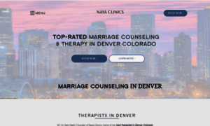 Denvercenterofpsychotherapy.com thumbnail