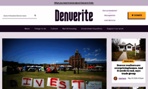 Denverite.com thumbnail